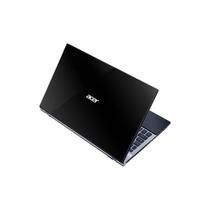Notebook Acer Aspire